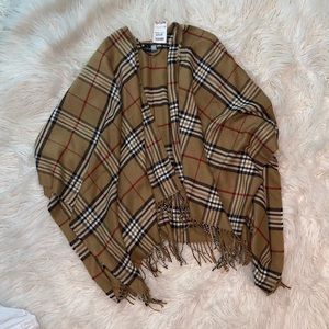 NWT Shaw from TJ Maxx